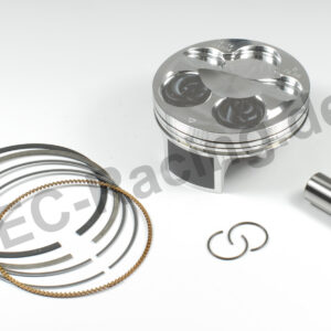 Vertex Kolben (V3391)