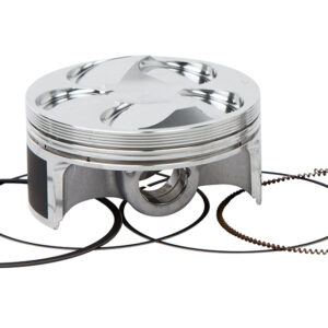 Vertex Kolben (V3394)