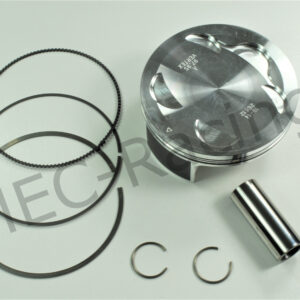 Vertex Kolben (V3403)