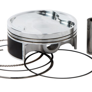 Vertex Kolben (V3405)