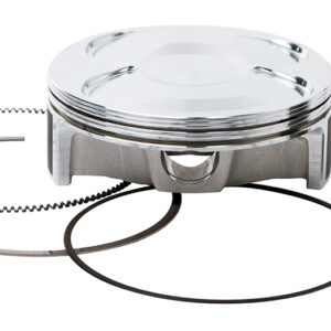 Vertex Kolben (V3417)