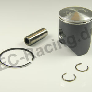 Vertex Kolben (V3429)