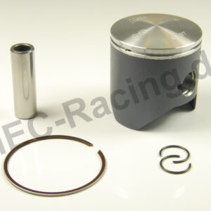 Vertex Kolben (V3430)