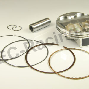 Vertex Kolben (V3443)