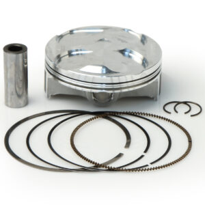 Vertex Kolben (V3444)