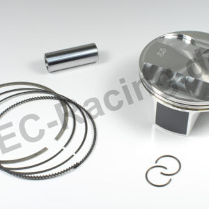 Vertex Kolben (V3445)