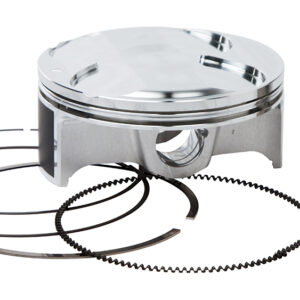 Vertex Kolben (V3446)