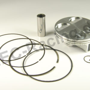 Vertex Kolben (V3455)