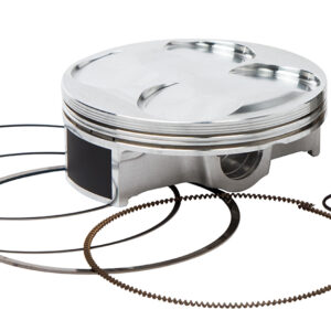 Vertex Kolben (V3456)