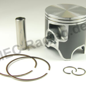 Vertex Kolben (V3457)