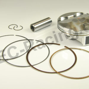 Vertex Kolben (V3510)