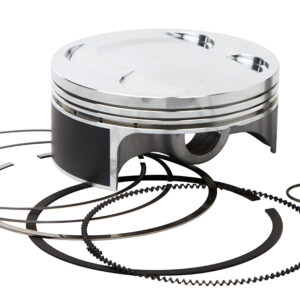 Vertex Kolben (V3521)