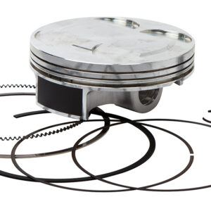 Vertex Kolben (V3522)