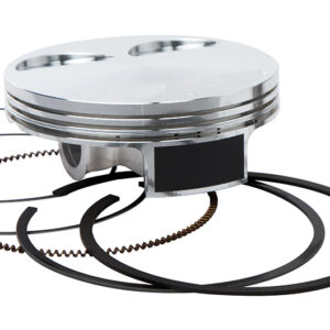 Vertex Kolben (V3523)