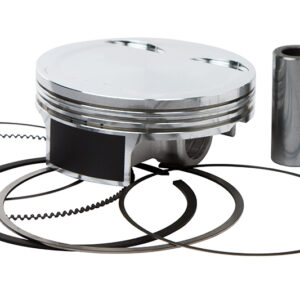 Vertex Kolben (V3531)