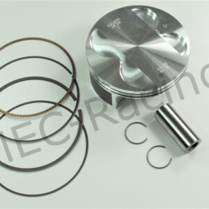 Vertex Kolben (V3532)