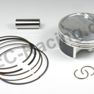 Vertex Kolben (V3533)