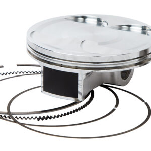 Vertex Kolben (V3534)