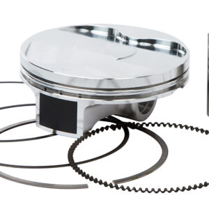 Vertex Kolben (V3535)