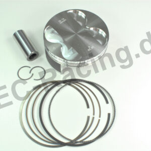 Vertex Kolben (V3543)