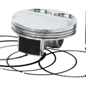 Vertex Kolben (V3544)