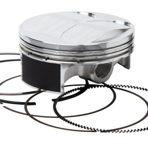 Vertex Kolben (V3546)