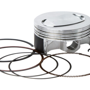 Vertex Kolben (V3547)