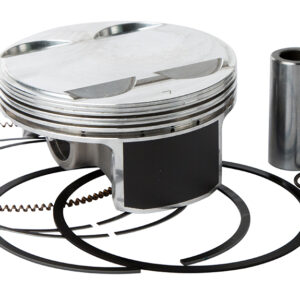 Vertex Kolben (V3548)