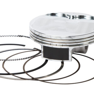 Vertex Kolben (V3549)