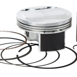 Vertex Kolben (V3550)