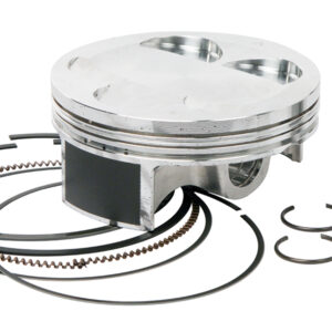 Vertex Kolben (V3551)