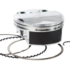 Vertex Kolben (V3552)