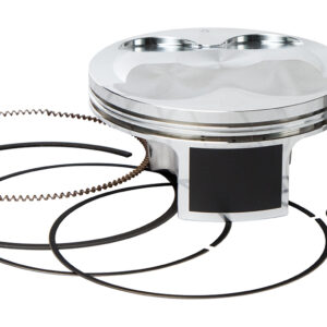 Vertex Kolben (V3553)