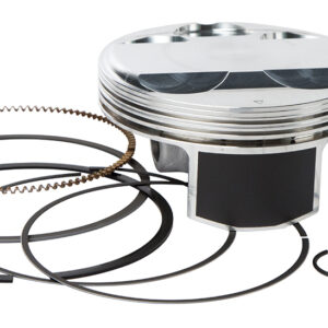 Vertex Kolben (V3555)