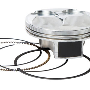 Vertex Kolben (V3561)