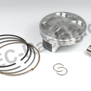 Vertex Kolben (V3562)