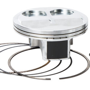 Vertex Kolben (V3563)