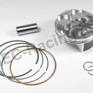 Vertex Kolben (V3564)