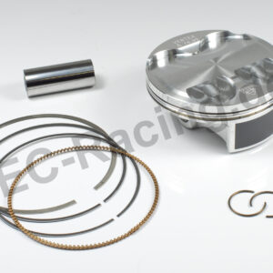 Vertex Kolben (V3566)