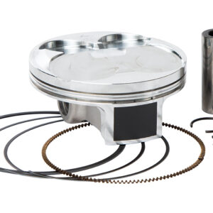 Vertex Kolben (V3567)