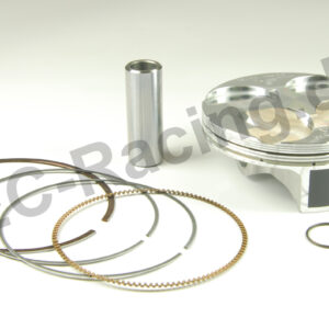 Vertex Kolben (V3599)