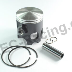 Vertex Kolben (V3607)