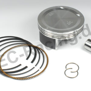 Vertex Kolben (V3623)