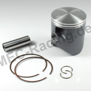 Vertex Kolben (V3630)