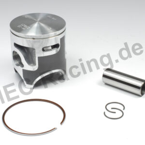 Vertex Kolben (V3637)