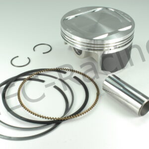 Vertex Kolben (V3638)