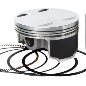 Vertex Kolben (V3639)