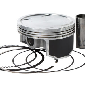 Vertex Kolben (V3640)