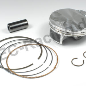 Vertex Kolben (V3641)