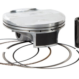 Vertex Kolben (V3642)